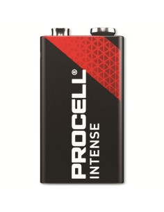 Duracell Procell Intense...