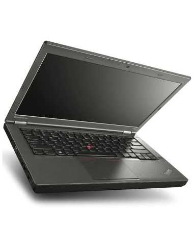 Lenovo ThinkPad T440P Notebook 14"...