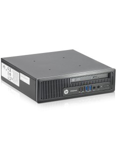 HP EliteDesk 800 G1 USDT PC... 2