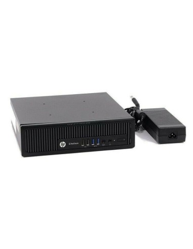HP EliteDesk 800 G1 USDT PC Computer...