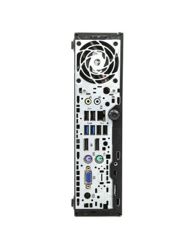 HP EliteDesk 800 G1 USDT PC Computer...