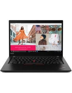 Lenovo ThinkPad X13 Gen1...