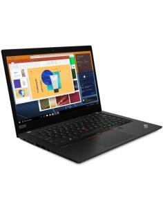 Lenovo ThinkPad X13 Gen1... 2