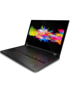 Lenovo ThinkPad P53... 2
