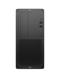 HP Z2 G5 Workstation Tower... 2