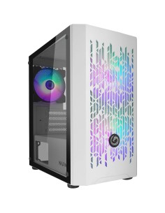 Nuwo Blitz R25 Case...