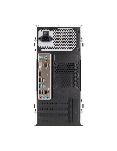 PC Computer Assemblato SMART CPU...