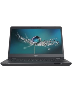 Fujitsu Lifebook U7311...