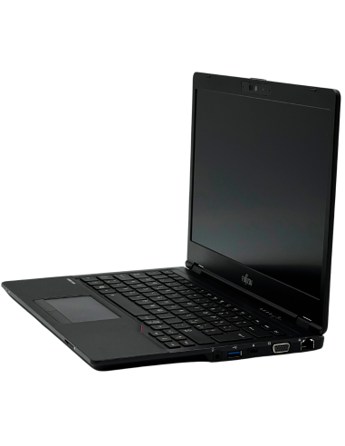 Fujitsu Lifebook U7311 Notebook 13.3"...