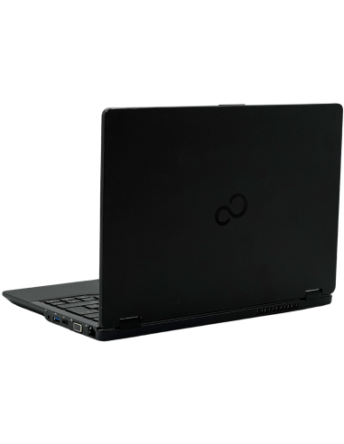 Fujitsu Lifebook U7311 Notebook 13.3"...
