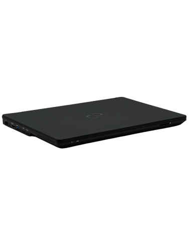 Fujitsu Lifebook U7311 Notebook 13.3"...