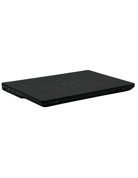 Fujitsu Lifebook U7311 Notebook 13.3" Full HD Intel i5-1135G7 Ram 16Gb SSD 256Gb Freedos (Ricondizionato Grado B)