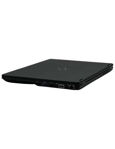 Fujitsu Lifebook U7311 Notebook 13.3"...