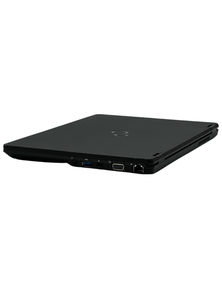 Fujitsu Lifebook U7311 Notebook 13.3" Full HD Intel i5-1135G7 Ram 16Gb SSD 256Gb Freedos (Ricondizionato Grado B)