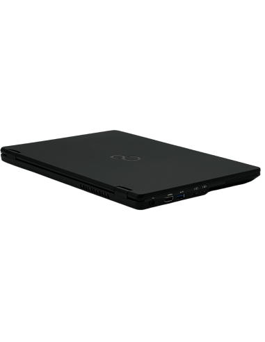 Fujitsu Lifebook U7311 Notebook 13.3"...