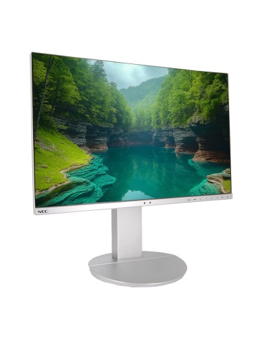 NEC EA245WMI-2 Monitor 24" 16:9 IPS...