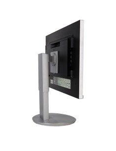 NEC EA245WMI-2 Monitor 24"... 2