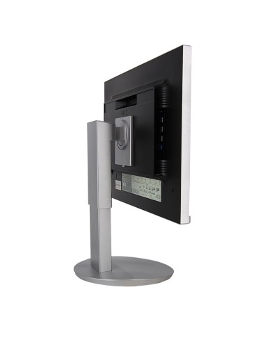 NEC EA245WMI-2 Monitor 24" 16:9 IPS...