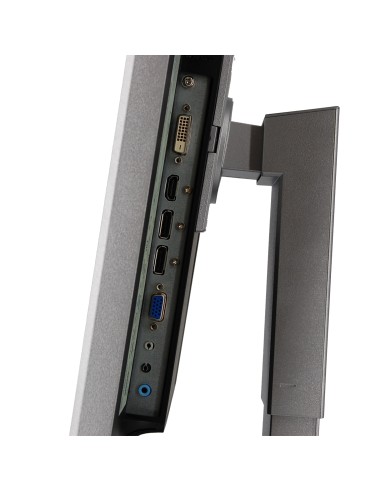 NEC EA245WMI-2 Monitor 24" 16:9 IPS...