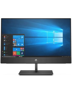 HP Pro One 440 G5 PC...