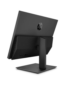 HP Pro One 440 G5 PC... 2