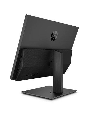 HP Pro One 440 G5 PC Computer...