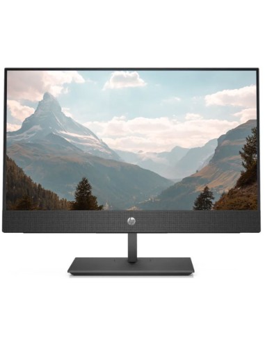 HP Pro One 440 G5 PC Computer...