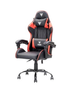 ITEK RHOMBUS PF10 Sedia...