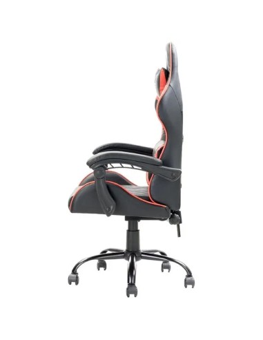 ITEK RHOMBUS PF10 Sedia Poltrona Da...