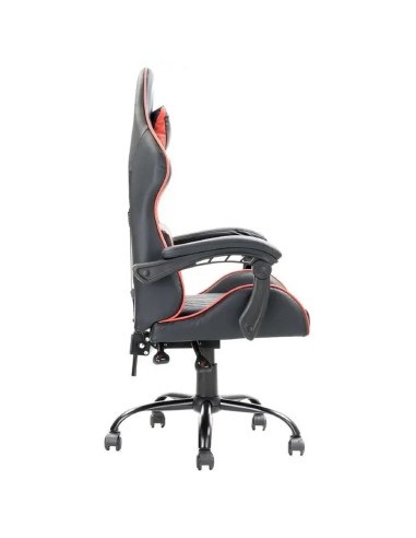 ITEK RHOMBUS PF10 Sedia Poltrona Da...