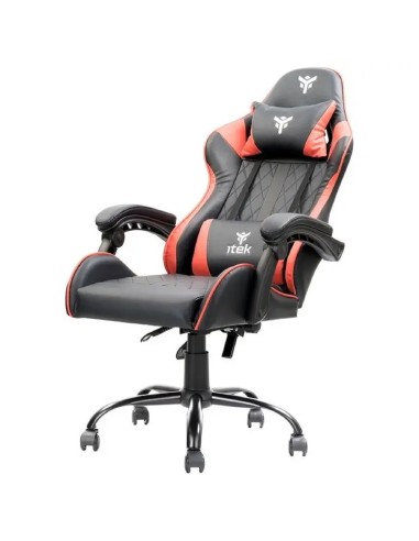 ITEK RHOMBUS PF10 Sedia Poltrona Da...
