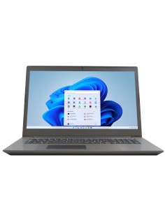 Lenovo V340-17IWL PC...