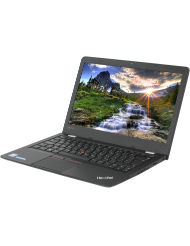 Lenovo ThinkPad 13 G1 PC Notebook...