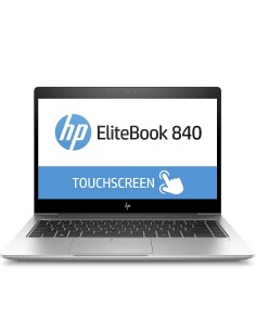 HP EliteBook 840 G5...