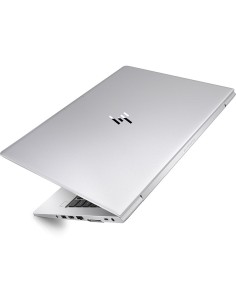 HP EliteBook 840 G5... 2