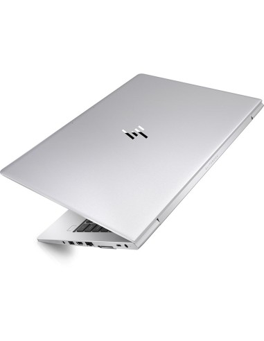 HP EliteBook 840 G5 Notebook 14" Full...