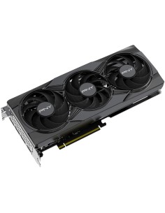 Scheda Video PNY Nvidia...