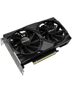 Scheda Video PNY Nvidia...