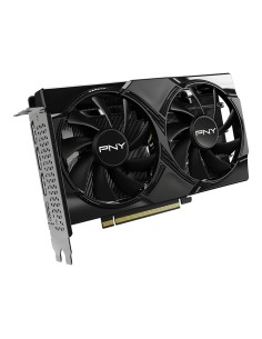 Scheda Video PNY Nvidia... 2