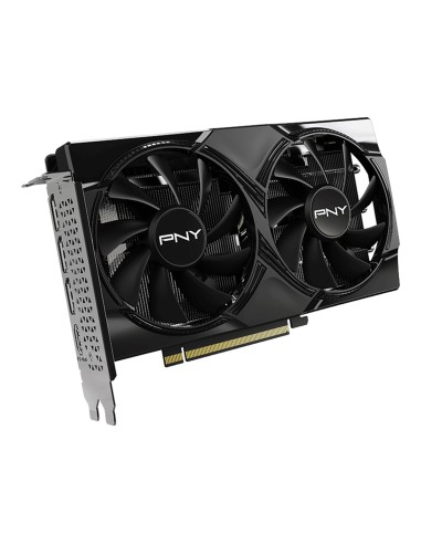Scheda Video PNY Nvidia GeForce RTX...