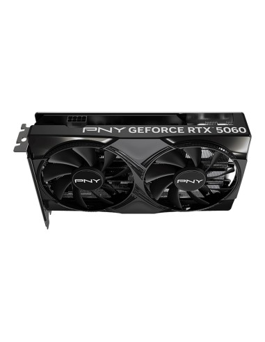 Scheda Video PNY Nvidia GeForce RTX...