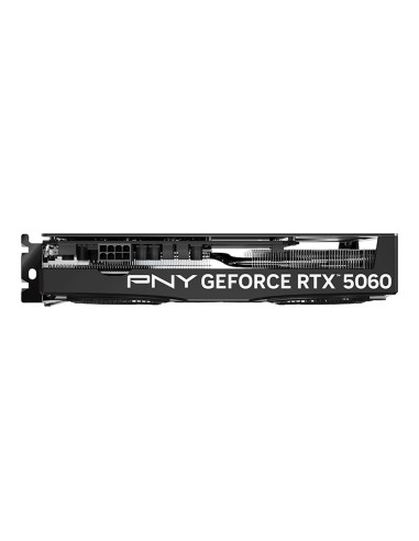 Scheda Video PNY Nvidia GeForce RTX...