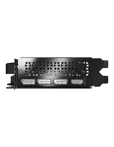 Scheda Video PNY Nvidia GeForce RTX 5060 8GB GDDR7 Dual Fan DLSS 4 VCG50608DFXPB1