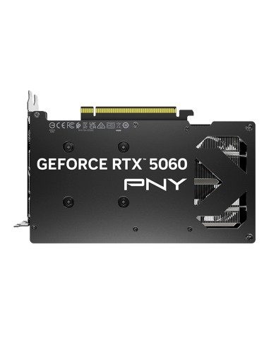 Scheda Video PNY Nvidia GeForce RTX...
