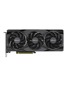 Scheda Video PNY Nvidia... 2