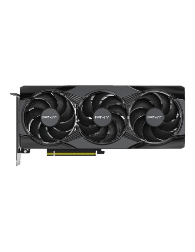 Scheda Video PNY Nvidia GeForce RTX...