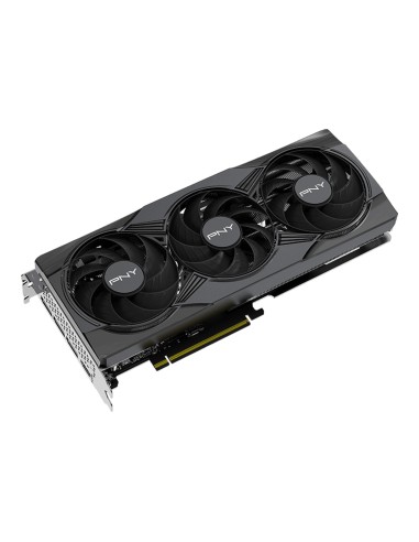 Scheda Video PNY Nvidia GeForce RTX...