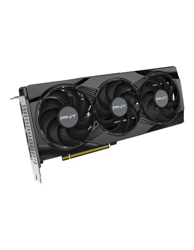 Scheda Video PNY Nvidia GeForce RTX...
