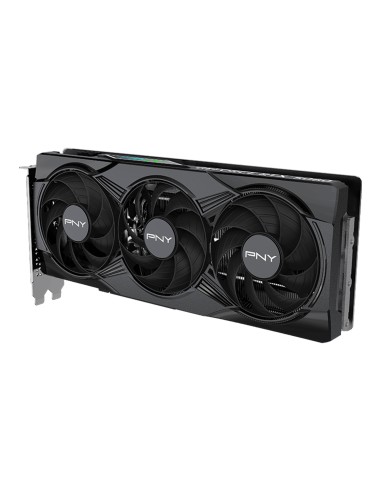 Scheda Video PNY Nvidia GeForce RTX...