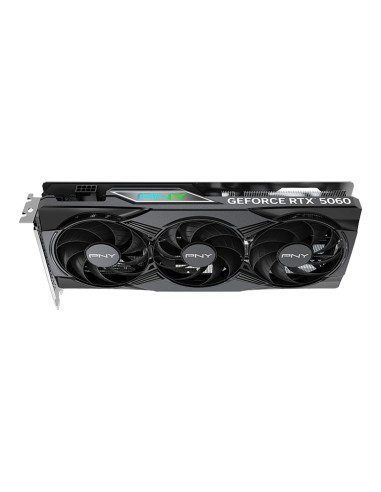 Scheda Video PNY Nvidia GeForce RTX...